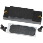 Blue Sea Systems Plug Panel Kit C-Series | Blackburn Marine